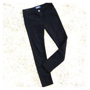 Girls jeggings